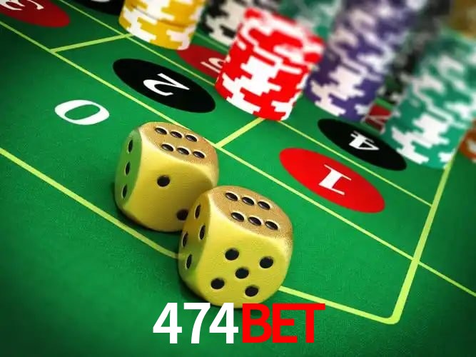 Basketball Betting 474Bet