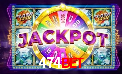 Weekend Specials 474Bet