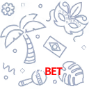 A Popularidade dos Caça-Níqueis no 474Bet