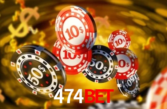 Estatísticas Crash Games 474Bet