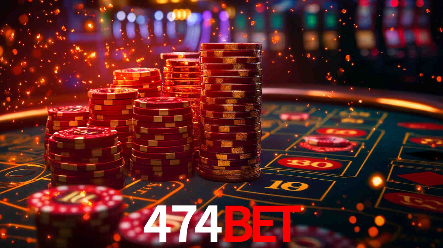 Instant EasyPaisa 474Bet