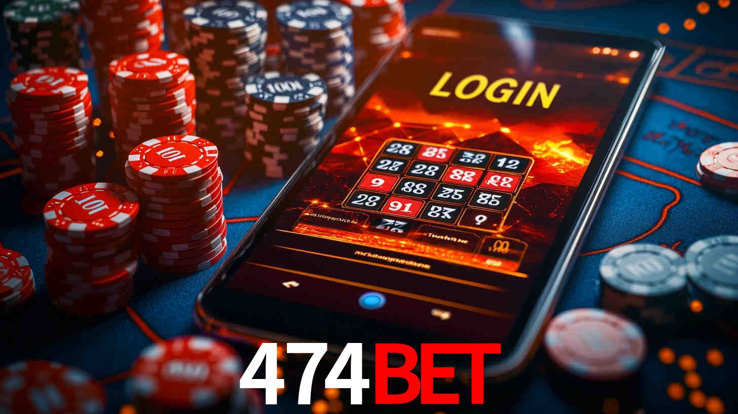 474Bet,474Bet.Com