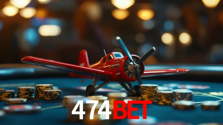 Game Statistics 474Bet