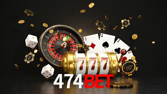 Crash Games Statistics 474Bet