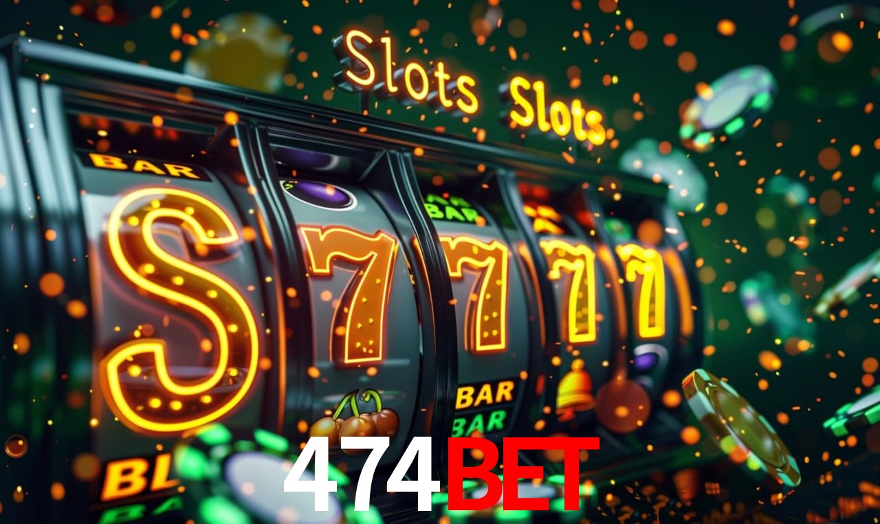 Jogo Aviator 474Bet