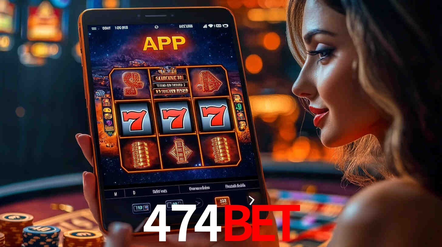 474Bet,474Bet.Com