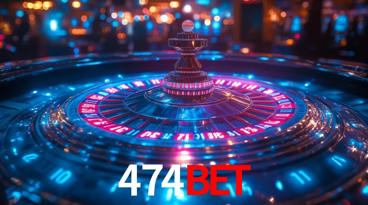 474Bet