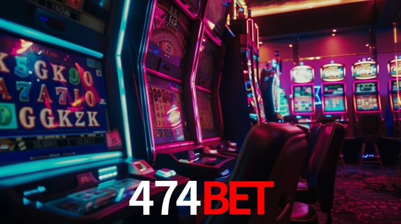 API Integration 474Bet