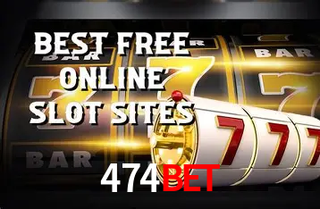 A Experiência Imersiva dos Cassinos Ao Vivo no 474Bet