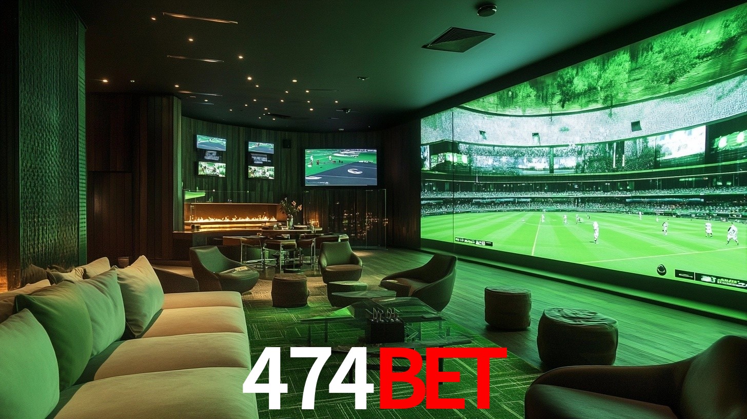474Bet,474Bet.Com