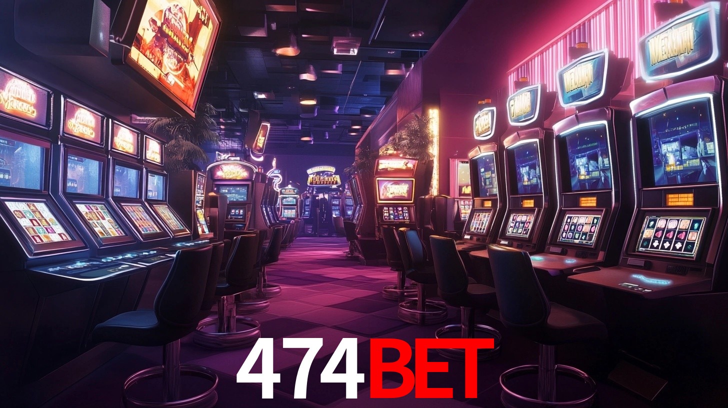 474Bet,474Bet.Com
