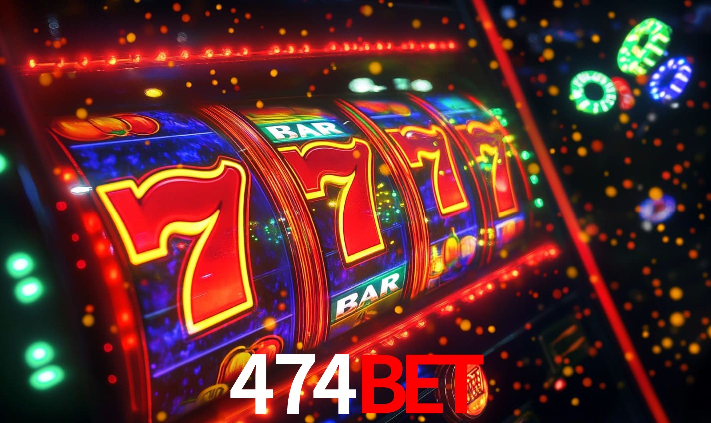 474Bet.Com