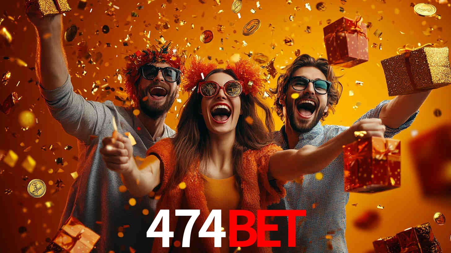 474Bet: Jogue Crash e Experimente Alta Recompensa Instantânea