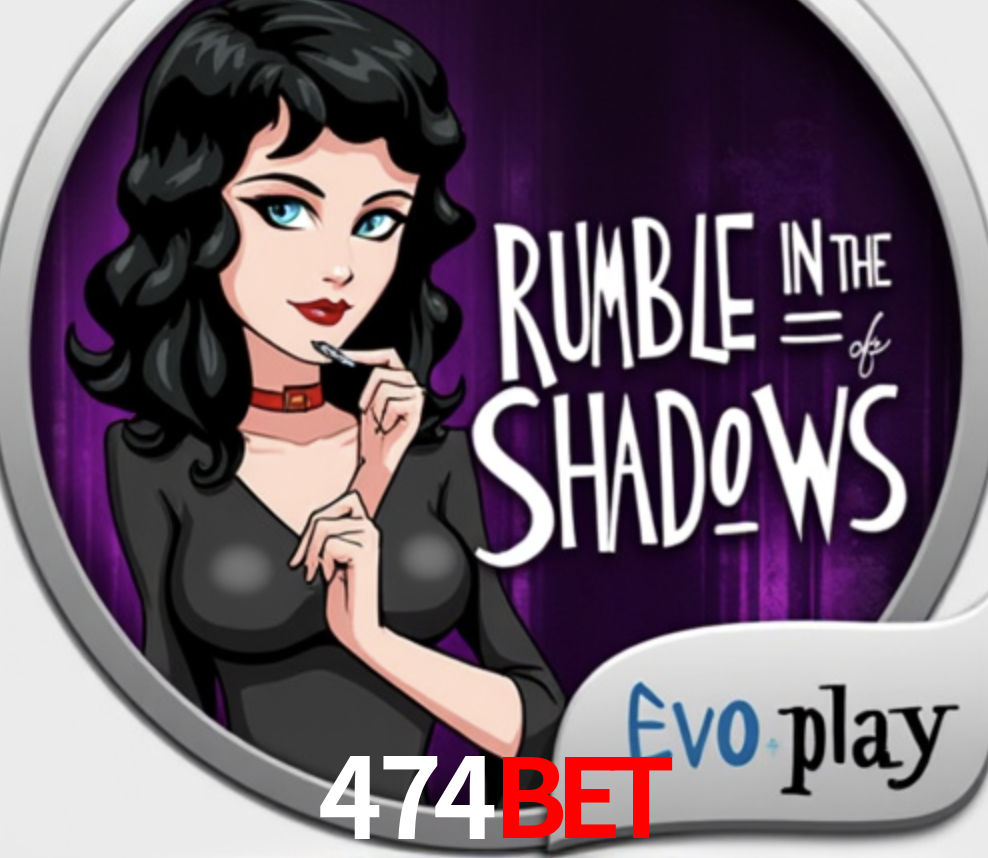 Quick Registration 474Bet