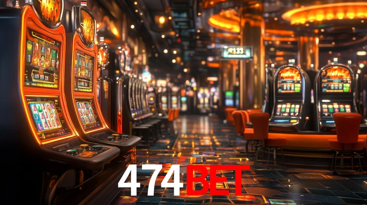 474Bet,474Bet.Com