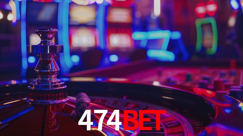 474Bet,474Bet.Com