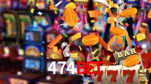 474Bet.Com