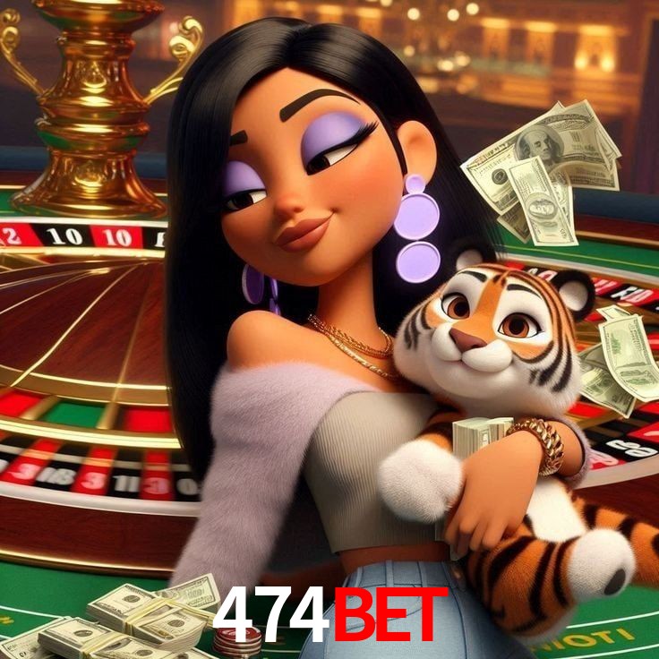 Sports Statistics 474Bet
