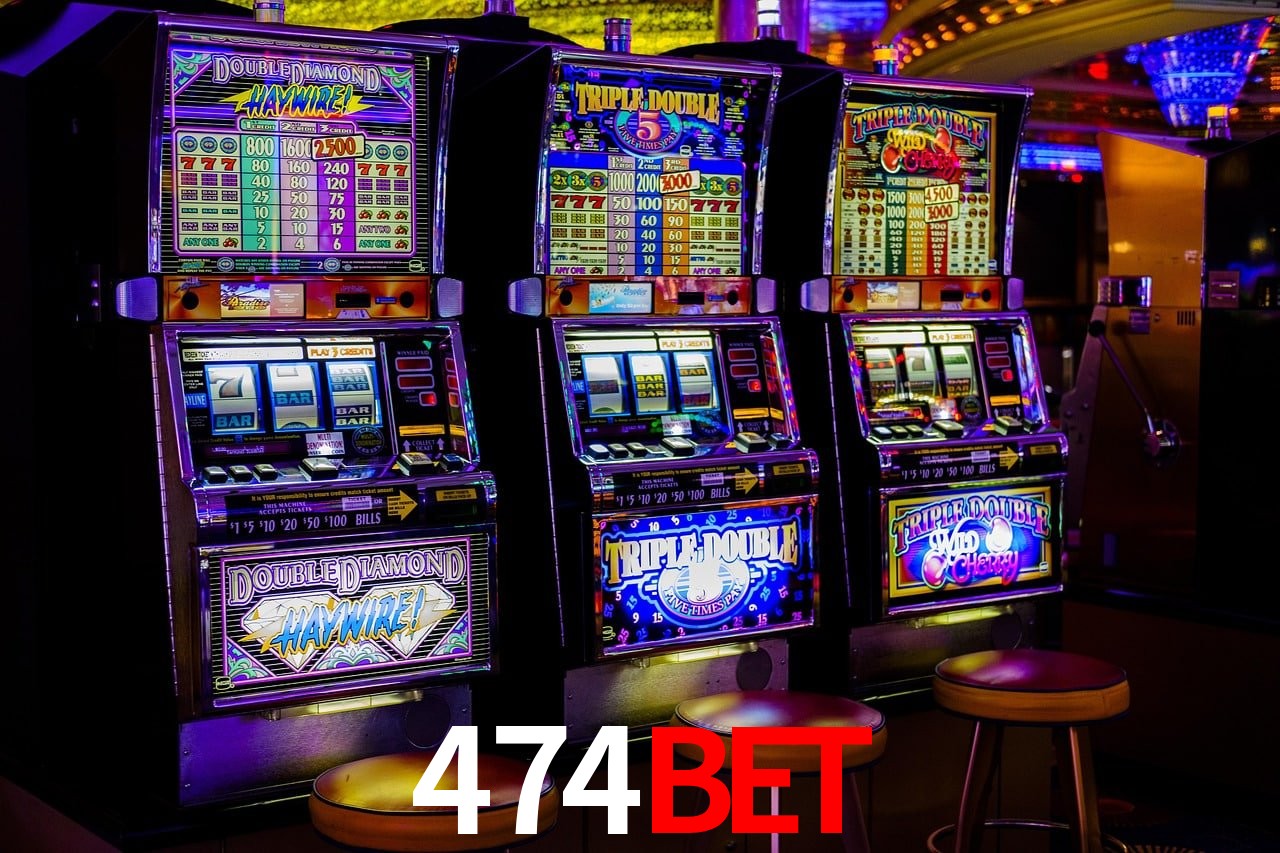 Jogo Spaceman 474Bet