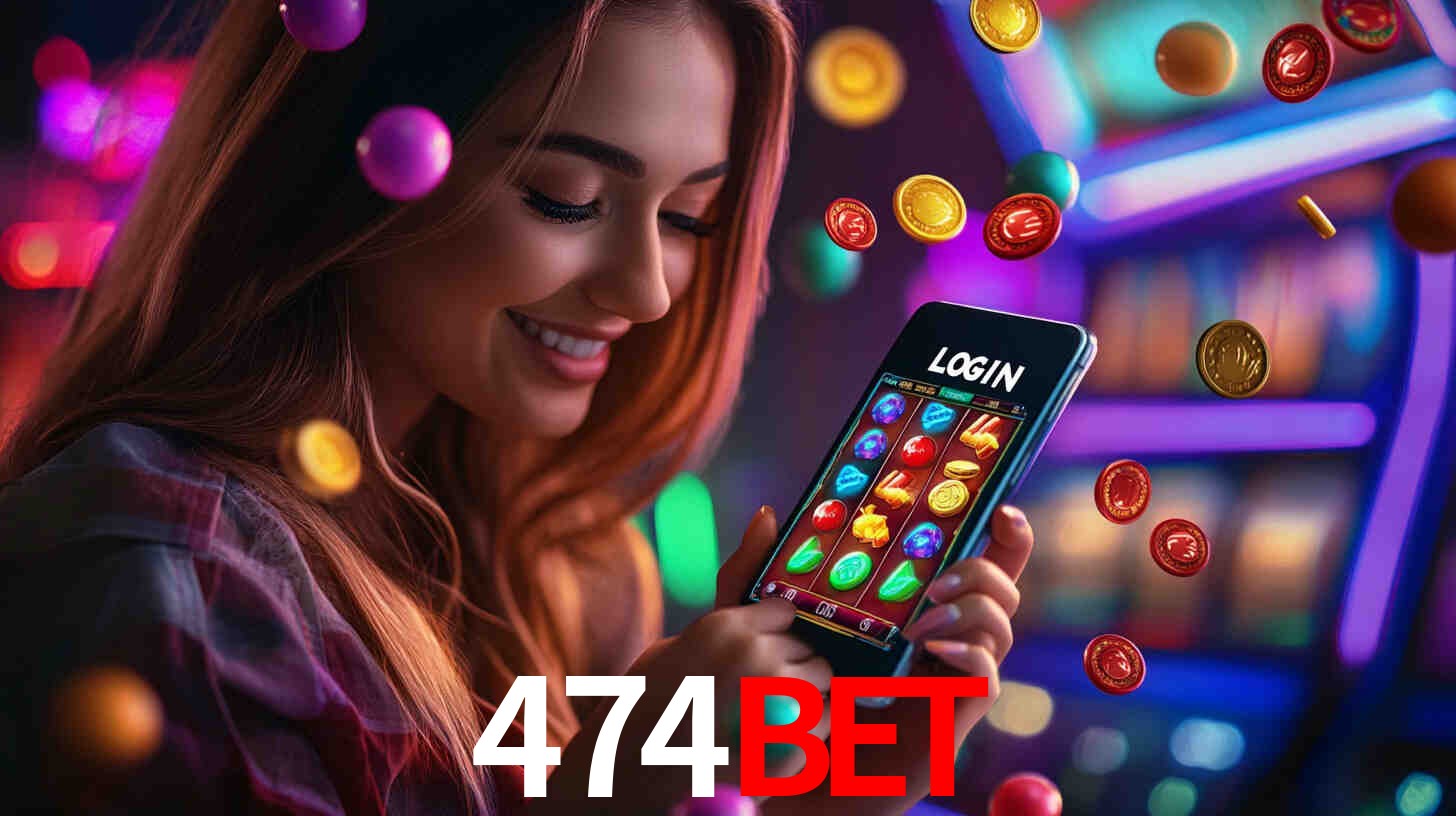 474Bet,474Bet.Com