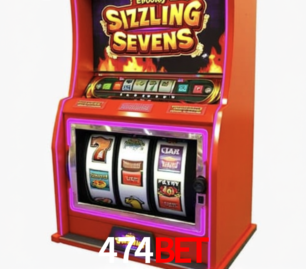 Account Benefits 474Bet
