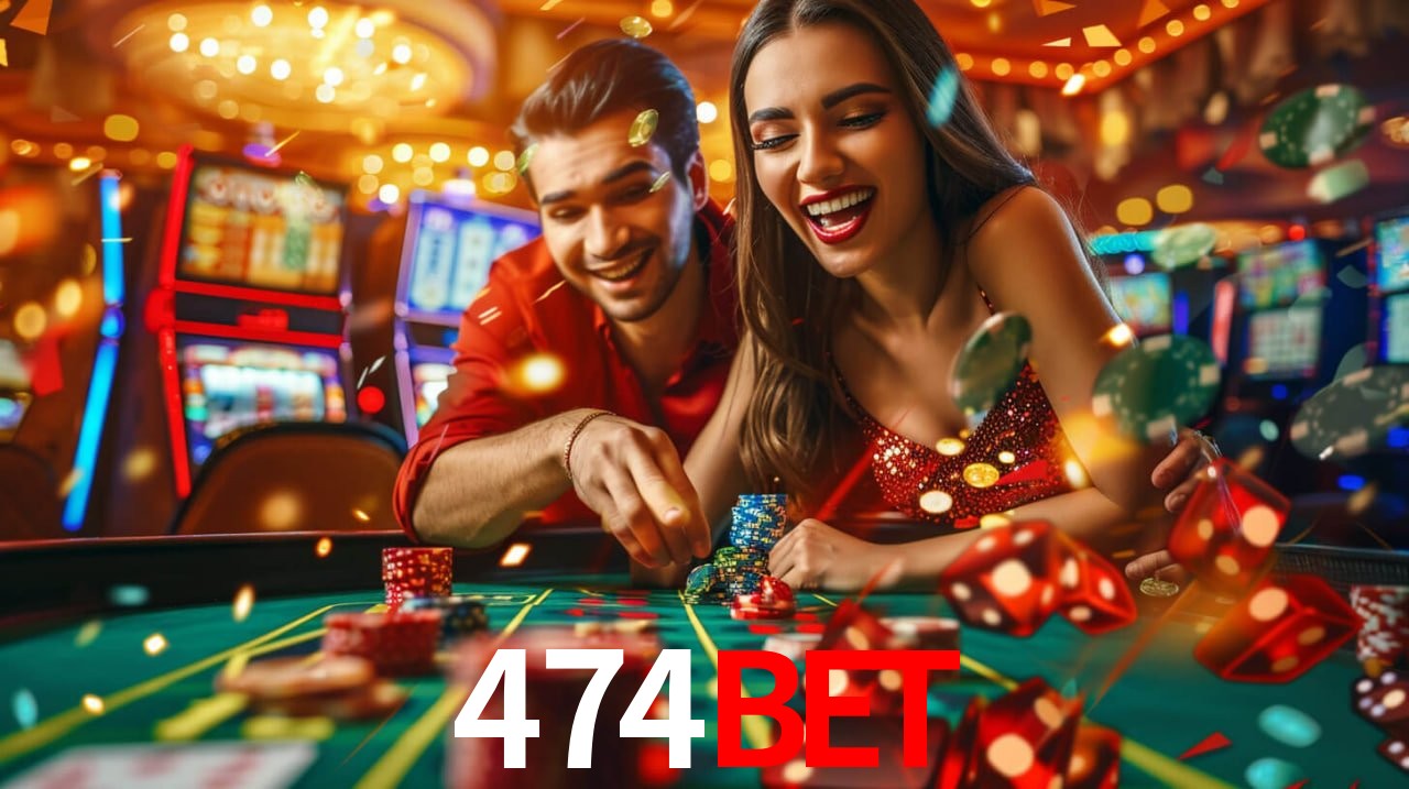 Segurança 2FA 474Bet