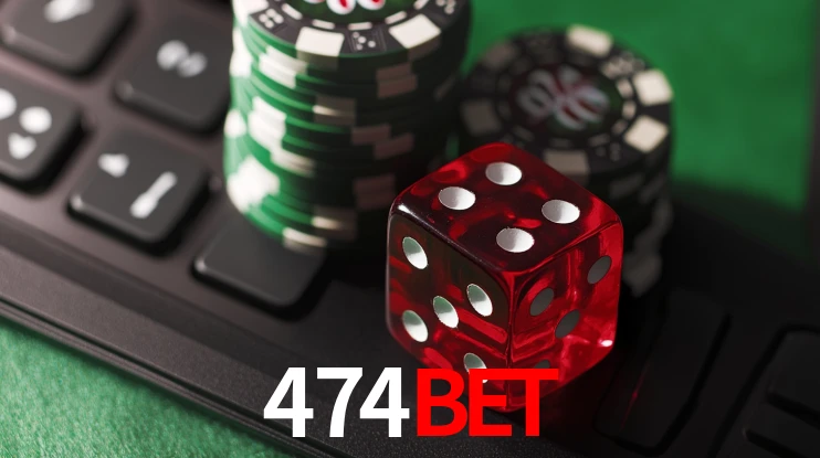 Games Directory 474Bet