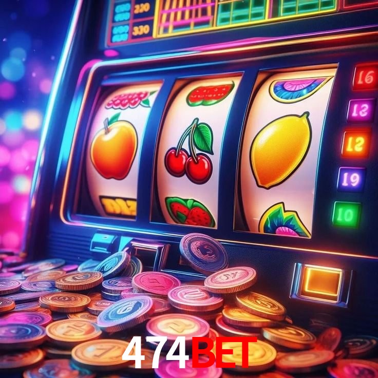 Estatísticas Esportivas 474Bet