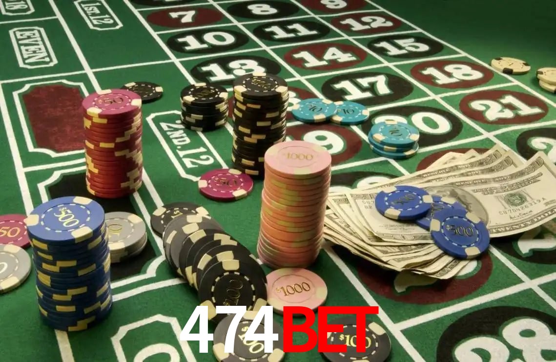 Experimente o Login Seguro Premium no 474Bet