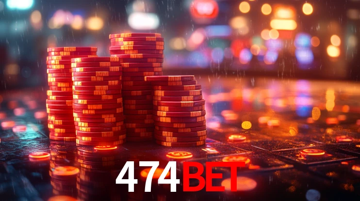 474Bet,474Bet.Com