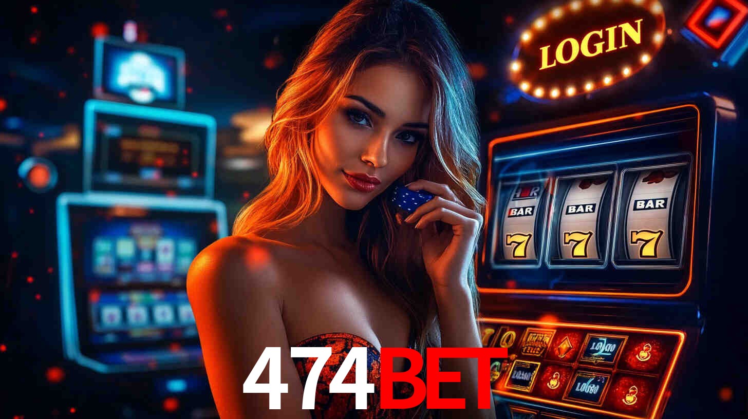 474Bet