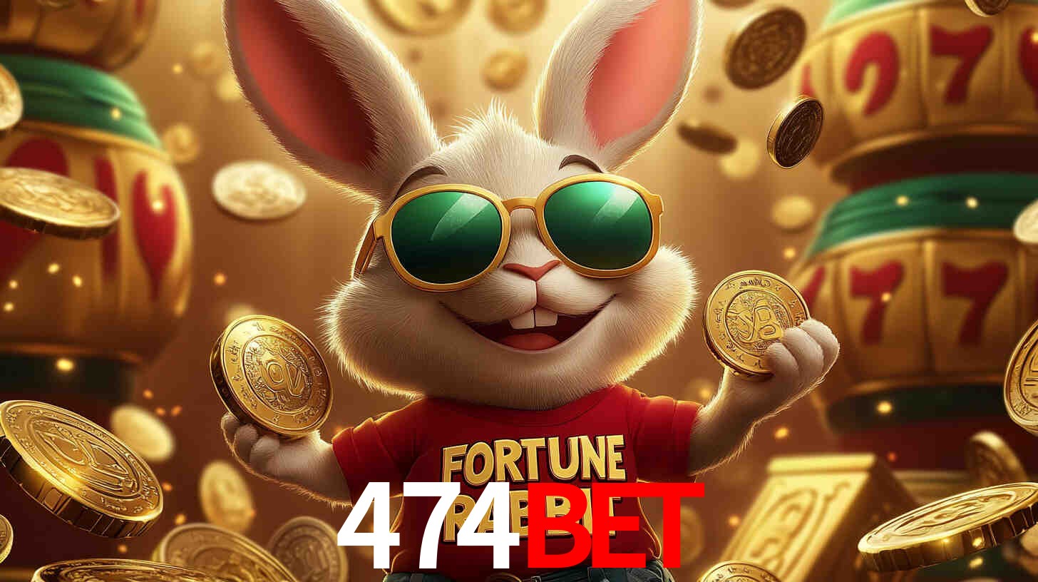 474Bet.Com