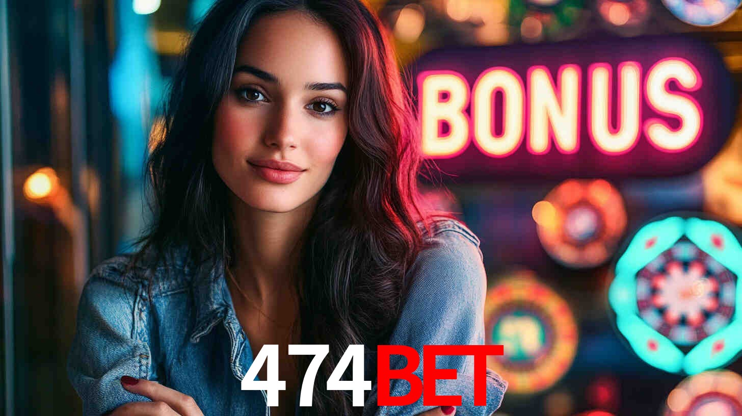 474Bet,474Bet.Com