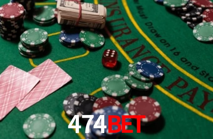 474Bet,474Bet.Com