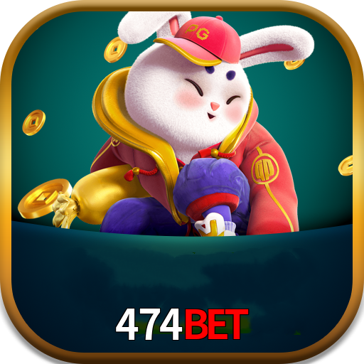 474Bet